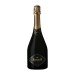 Espumante Baron B Extra Extra Brut 750cc