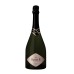 Espumantes Baron B Brut Rose 750cc
