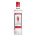 London Dry Gin Beefeater 40º 1000cc