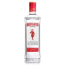London Dry Gin Beefeater 40º 700cc