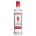 London Dry Gin Beefeater 40º 700cc