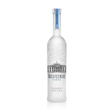 Vodka Belverede 700cc Vodka Belverede 700cc