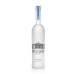 Vodka Belverede 700cc