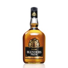 Whisky Blenders Pride 40º 1000cc