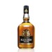 Whisky Blenders Pride 40º 1000cc