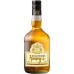 Licor de Whisky Blender's Honey 29.5º 750cc