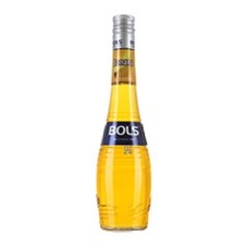 Licor Bols Banana 700cc
