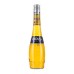 Licor Bols Banana 700cc