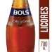 Licor Bols Cafe al Coñac 700cc