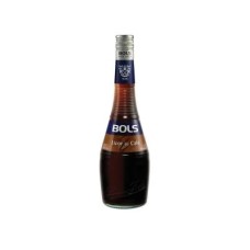 Licor Bols Cafe 700cc