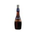 Licor Bols Cafe 700cc