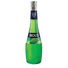 Licor Bols Melon 700cc