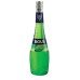 Licor Bols Melon 700cc
