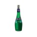 Licor Bols Menta 700cc