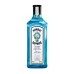 Gin Bombay 750cc