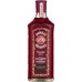 Gin Bombay Bramble 750 cc