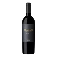 Bramare Malbec 750cc Bramare Malbec 750cc