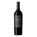 Bramare Malbec 750cc