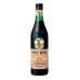 Fernet Branca 39º 1000cc