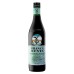 Fernet Brancamenta 28º 750cc