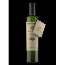 Aceite De Oliva Bressano 500cc