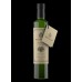 Aceite De Oliva Bressano 500cc