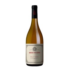 Bressano Ch-Ch-Ch Corte de Terroir 750cc