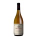Bressano Ch-Ch-Ch Corte de Terroir 750cc