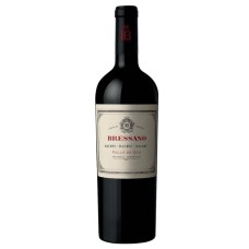 Bressano Mb-Mb-Mb Corte de Terroir 750cc Bressano Mb-Mb-Mb Corte de Terroir 750cc