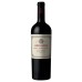 Bressano Mb-Mb-Mb Corte de Terroir 750cc