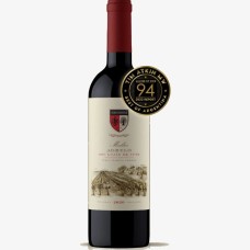 Bressia Malbec DOC 2020 750cc Bressia Malbec DOC 2020 750cc