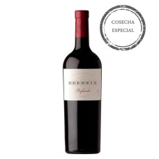 Bressia Profundo 750cc Bressia Profundo 750cc