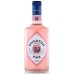 Gin Brighton Pink 37.5º 700cc