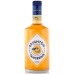 Gin Brighton Tangerine 37.5º 700cc