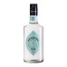 Gin Brighton London Dry 37.5º 700cc