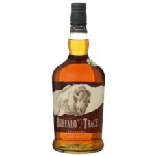 Whiskey Buffalo Trace 45º 750cc