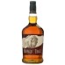 Whiskey Buffalo Trace 45º 750cc