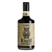 Fernet Buhero Negro 39º 700cc