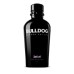 Gin London Dry Bulldog 40º 700cc