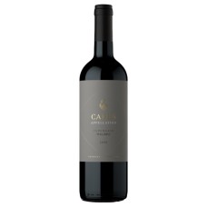 Cadus Appellation Tupungato Malbec 750cc Cadus Appellation Tupungato Malbec 750cc