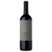 Cadus Appellation Tupungato Malbec 750cc
