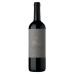 Cadus Appellation Tupungato Cabernet Sauvignion 750cc