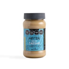 Arytza Salsa Caesar 340gr