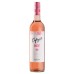 Cafayate Rose 750cc