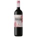 Callia Tardio Tinto Dulce 750cc