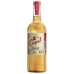 Pisco Capel Especial 35º 700cc