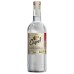 Pisco Capel Reservado 40º 700cc (BLANCO)