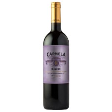 DURIGUTTI CARMELA RVA MALBEC