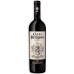 Casa de Herrero Malbec 750cc