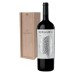 Casir dos Santos Reserva Malbec Estuche Madera 1x1500cc